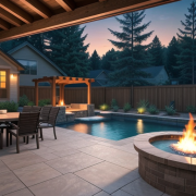 Your Essential Home Buying Checklist for Stittsville, ON