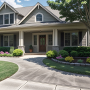 Planning Your Move in Stittsville, ON: Tips for a Stress-Free Experience