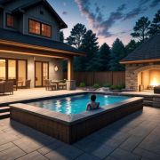 Understanding FHA, VA, and USDA Loan Options for Homebuyers in Stittsville, ON
