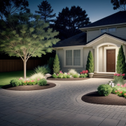 Strategies to Minimize Vacancy Rates in Stittsville, ON