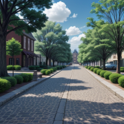 Understanding the Function of Luxury Real Estate Auctions in Grimsby, ON