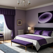 Understanding Luxury Property Financing Options in Grimsby, ON