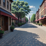A Comprehensive Guide to Navigating Real Estate Contracts in Grimsby, ON
