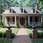 Impact of Economic Crises on the Real Estate Market in Burlington, ON