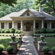 Selecting Energy-Efficient Appliances for Your Oakville Home