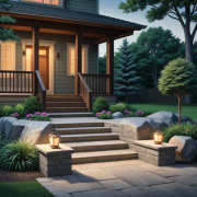 Effective Marketing Techniques for High-End Real Estate in Waterdown, ON