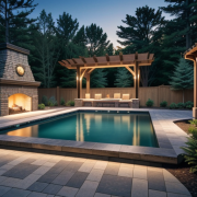 Understanding the Expenses Involved in Your Move to Grimsby, ON