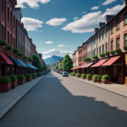 A Comprehensive Guide to Vacation Home Insurance in Oakville, ON