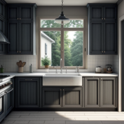 Selecting Energy-Efficient Appliances for Your Stoney Creek Home