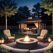 Quickly Embrace Life in Your New Oakville Home: A Guide to Settling In