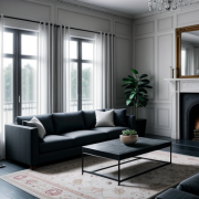 Essential Home Maintenance Tips to Protect Your Investment in Burlington, ON