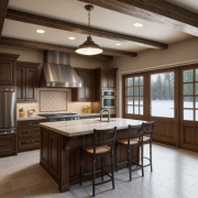 Finding the Perfect Contractor for Your Home Renovation in Waterdown, ON