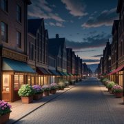 Transform Your Waterdown Home into an Eco-Friendly Haven