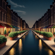 Connecting with Your Neighbors: Tips for Building Community