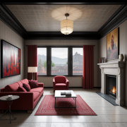 A Comprehensive Guide to Vacation Home Insurance in Brandon, MB