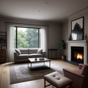 Expert Packing Tips for a Smooth Move in Brandon, MB