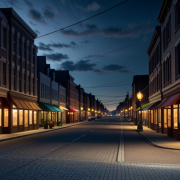 Understanding the Impact of International Investors on the U.S. Real Estate Market