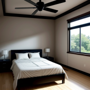 Top Home Improvement Projects in Brandon, MB for Maximum Return on Investment
