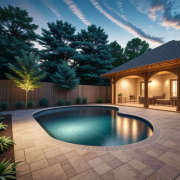 Eco-Friendly Landscaping Solutions for Homeowners in Brandon, MB