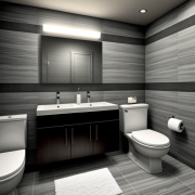 The Advantages of Clearing Out Clutter Before Your Move in Brandon, MB