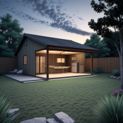 Exploring the Advantages of Home Automation Systems in Brandon, MB