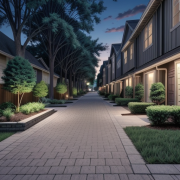 Selecting the Ideal Contractor for Your Home Project in Brandon, MB