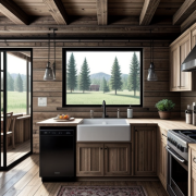 Selecting Energy-Efficient Appliances for Your Home in Cobourg, ON