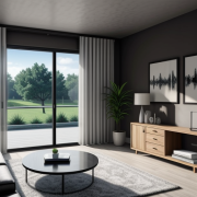Leveraging Market Data to Secure the Best Home Deal in Cobourg, ON