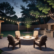 A Comprehensive Guide to Real Estate Investing in Cobourg, ON