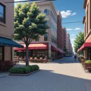 Strategies to Minimize Risks in Real Estate Investments in Cobourg, ON