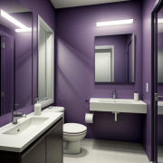 Weighing the Advantages and Disadvantages of Owning a Second Home in Cobourg, ON