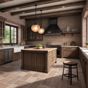 Essential Steps for Planning Your Home Renovation in Cobourg, ON
