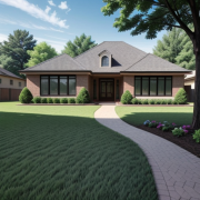 Navigating Multiple Offers When Selling Your Home in Cobourg, ON