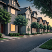 Understanding the Significance of Routine Home Inspections in Cobourg, ON