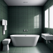 Strategies to Enhance Your Vacation Home's Rental Revenue in Cobourg, ON