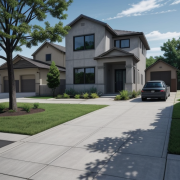 Effective Strategies to Reduce Home Energy Costs in Cobourg, ON