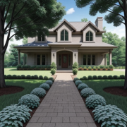 Why Regular Home Inspections Matter