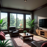Tips for Decluttering: Selling or Donating Items Before Your Move in Black Creek, BC