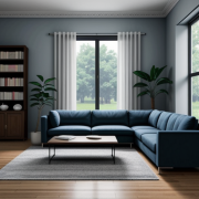 How to Manage Difficult Tenants in Union Bay, BC