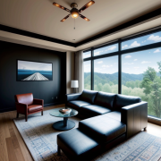 Uncovering the Hidden Expenses of Homeownership in Union Bay, BC