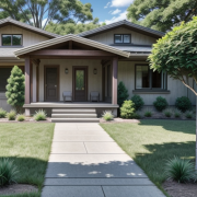Top Home Renovation Projects to Boost Your Property Value in Comox, BC