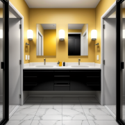 Essential Home Maintenance Tips to Protect Your Property's Value in Royston, BC