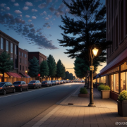 How Tariffs Influence the Commercial Real Estate Development Landscape in Waterloo, ON