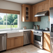 Determining the Ideal Price for Your Home in Waterloo, ON