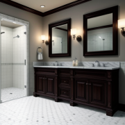 Tips for Selecting the Right Real Estate Agent to Sell Your Waterloo Home