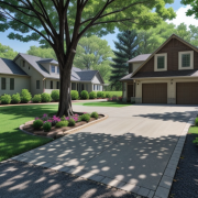 Navigating the Foreclosure Market: Tips for Securing a Great Deal in Waterloo, ON