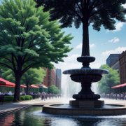 The Impact of Smart Technology on Luxury Real Estate in Waterloo, ON