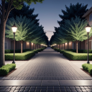 Navigating the Competitive Home Buying Market in Waterloo, ON