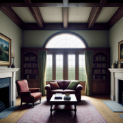 Enhancing Your Home's Energy Efficiency: A Guide for Waterloo Residents