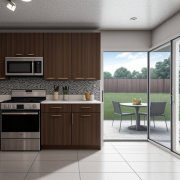 A Beginner's Guide to House Hacking in Waterloo, ON